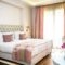 Calma Hotel & Spa_holidays_in_Hotel_Macedonia_kastoria_Argos Orestiko