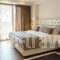 Calma Hotel & Spa_best deals_Hotel_Macedonia_kastoria_Argos Orestiko