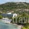 Mediterranee_accommodation_in_Hotel_Ionian Islands_Kefalonia_Kefalonia'st Areas