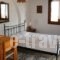Glyfada Village_best prices_in_Hotel_Aegean Islands_Samos_Pythagorio