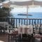 Oasis Hotel_travel_packages_in_Crete_Chania_Sfakia