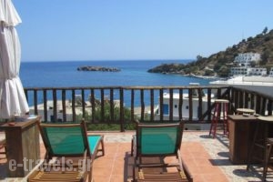 Oasis Hotel_lowest prices_in_Hotel_Crete_Chania_Sfakia