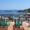 Oasis Hotel_lowest prices_in_Hotel_Crete_Chania_Sfakia