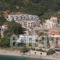 Ef Zin_holidays_in_Hotel_Peloponesse_Lakonia_Xifias