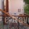 Eleni Studios & Apartments_best deals_Apartment_Aegean Islands_Lesvos_Petra