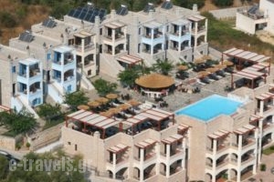 Ef Zin_accommodation_in_Hotel_Peloponesse_Lakonia_Xifias