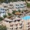Ef Zin_accommodation_in_Hotel_Peloponesse_Lakonia_Xifias