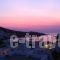 Marietta Studios_accommodation_in_Hotel_Cyclades Islands_Kithnos_Kithnos Chora