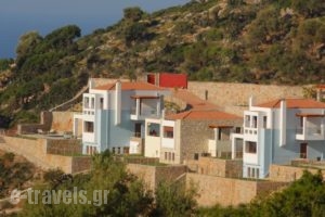 Okeanides Villas_travel_packages_in_Crete_Rethymnon_Mylopotamos