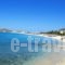 Sunset Studios_best deals_Hotel_Cyclades Islands_Naxos_Agia Anna