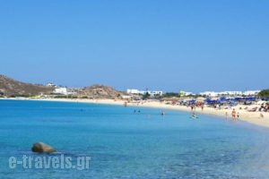 Sunset Studios_travel_packages_in_Cyclades Islands_Naxos_Agia Anna
