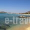 Sunset Studios_lowest prices_in_Hotel_Cyclades Islands_Naxos_Agia Anna