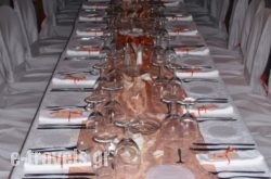 Hotel Themisto_s __1