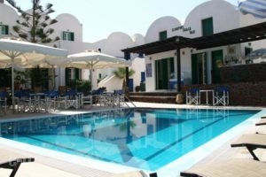 Scorpios Beach Hotel_travel_packages_in_Cyclades Islands_Sandorini_Akrotiri