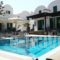 Scorpios Beach Hotel_travel_packages_in_Cyclades Islands_Sandorini_Akrotiri