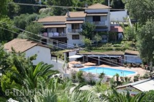 Villa Pappas_accommodation_in_Villa_Sporades Islands_Skiathos_Skiathoshora