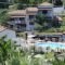Villa Pappas_accommodation_in_Villa_Sporades Islands_Skiathos_Skiathoshora