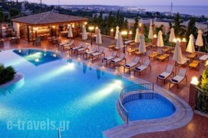 Ippoliti Village_best prices_in_Hotel_Crete_Heraklion_Chersonisos