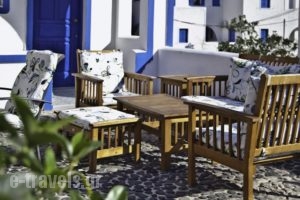 Roula Villa_travel_packages_in_Cyclades Islands_Sandorini_Perissa