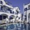 Roula Villa_accommodation_in_Villa_Cyclades Islands_Sandorini_Perissa