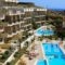Bayview Resort Crete_accommodation_in_Hotel_Crete_Lasithi_Ierapetra