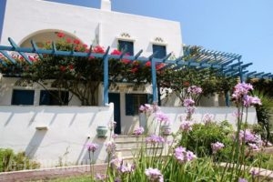 Vriokastro_accommodation_in_Hotel_Cyclades Islands_Syros_Syros Chora