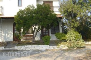 Mathios House_accommodation_in_Hotel_Aegean Islands_Thasos_Thasos Chora