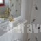 Ostria Hotel & Apartments_best deals_Apartment_Central Greece_Evia_Karystos