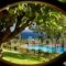 Felix Residence_holidays_in_Hotel_Ionian Islands_Kefalonia_Vlachata