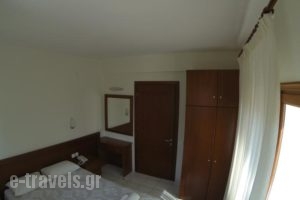 Hotel Argo_travel_packages_in_Macedonia_Halkidiki_Kassandreia