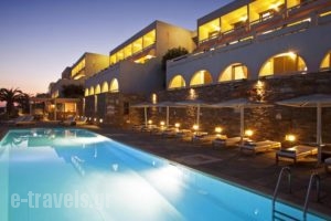 Hotel Perrakis_lowest prices_in_Hotel_Central Greece_Evia_Karystos