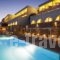 Hotel Perrakis_lowest prices_in_Hotel_Central Greece_Evia_Karystos