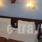 Hotel Lux_best prices_in_Hotel_Central Greece_Fthiotida_Loutra Ypatis