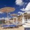 Hotel Perrakis_holidays_in_Hotel_Central Greece_Evia_Karystos