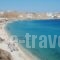 Plan-B Holidays_best deals_Hotel_Cyclades Islands_Mykonos_Mykonos ora