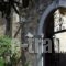 Kastro-Zoi_best deals_Hotel_Thessaly_Magnesia_Pilio Area