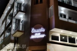 Hotel Iliana_best prices_in_Hotel_Epirus_Preveza_Preveza City