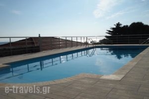 Molyvos Manor_travel_packages_in_Aegean Islands_Lesvos_Kalloni