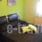 Oasi_best deals_Hotel_Macedonia_Pella_Edessa City