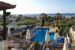 Koni Village Hotel Apartments_travel_packages_in_Crete_Heraklion_Malia