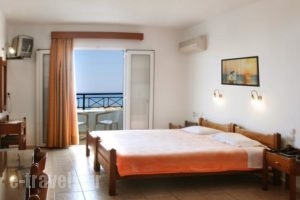 Koni Village Hotel Apartments_best prices_in_Apartment_Crete_Heraklion_Malia
