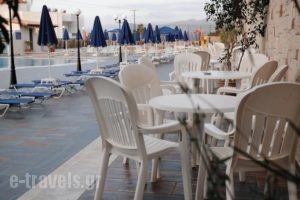 Koni Village Hotel Apartments_best deals_Apartment_Crete_Heraklion_Malia