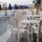 Koni Village Hotel Apartments_best deals_Apartment_Crete_Heraklion_Malia