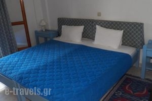 Villa Marina_best prices_in_Villa_Ionian Islands_Corfu_Corfu Rest Areas