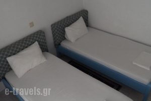 Villa Marina_best deals_Villa_Ionian Islands_Corfu_Corfu Rest Areas