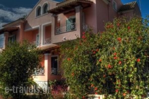 Villa Marina_holidays_in_Villa_Ionian Islands_Corfu_Corfu Rest Areas