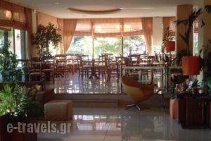 Hotel Lefkadi_holidays_in_Hotel_Central Greece_Evia_Halkida