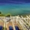 Aneroussa Beach Hotel_travel_packages_in_Cyclades Islands_Andros_Andros City