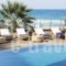 Aquila Porto Rethymno_lowest prices_in_Hotel_Crete_Rethymnon_Rethymnon City