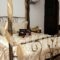 Filistor_best deals_Hotel_Macedonia_Imathia_Naousa